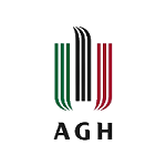 logo-agh