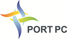 portpc