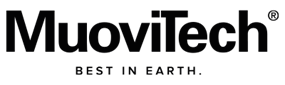 MuoviTech Polska Sp. z o.o.