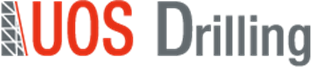 UOS Drilling S.A.