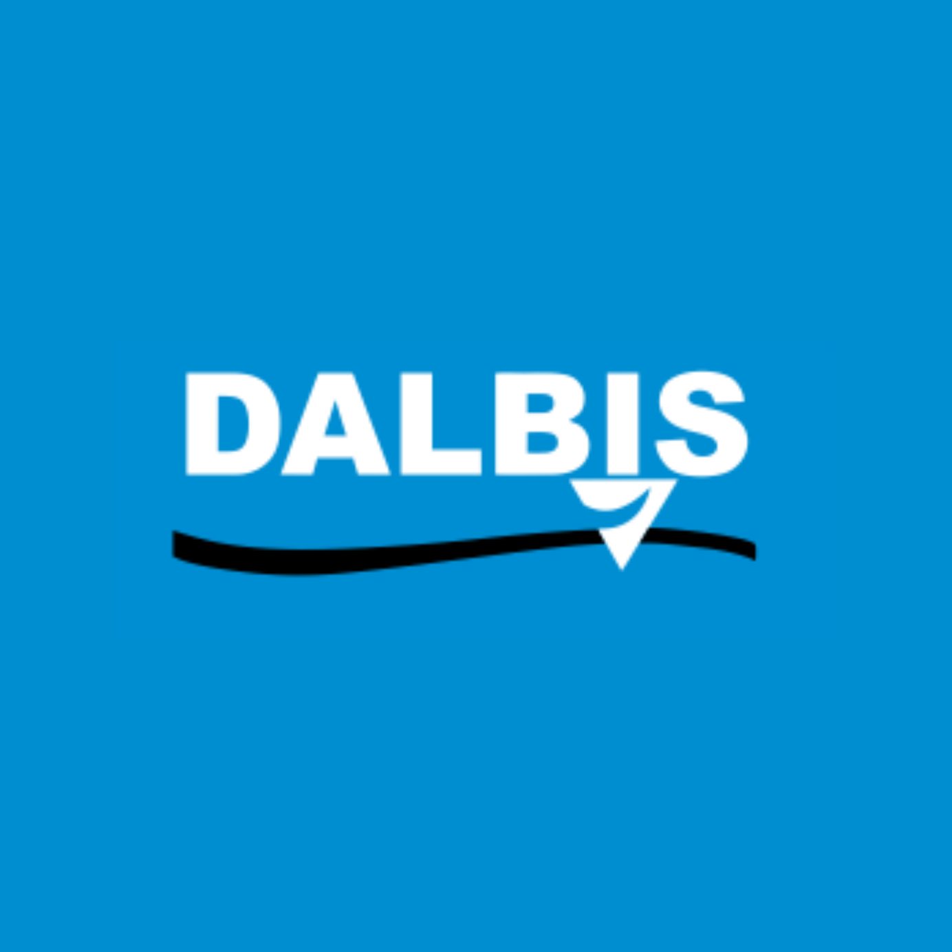 DALBIS Sp. z o.o